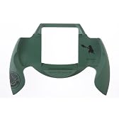 モンスター ハンティング グリップ(PSP-2000専用)