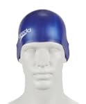 Speedo Junior, Moulded Silicon, Cuffi...