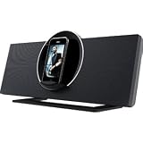 New - Coby 2.0 Speaker System - 20 W RMS/50 W PMPO - CSMP175
