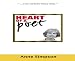 Poetry - Heart of a Poet: Anne Simpson 