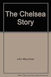 The Chelsea story