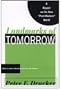 Landmarks of Tomorrow: A Report on the New