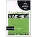 Landmarks of Tomorrow: A Report on the New