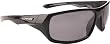 Pepper's&reg; Blackjack Polarized Sunglasses