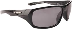 Peppers Blackjack Sunglasses