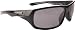Peppers Blackjack Sunglasses