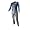 Orca 2011 Men's Equip Flullsleeve Wetsuit - ZVN4