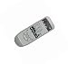 Universal Replacement Remote Control Fit For Epson H369A H368C H375A H369C H654A 3LCD Projector
