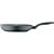 WMFToptec shallow frying pan with unique nanodur coating induction 28cm