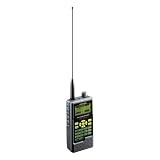 MVT-5500�@���s�e���@�}���`�o���h���V�[�o�[�@��M���g���F0.1~1300MHz