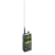 ���s�e�� �}���`�o���h���V�[�o�[ MVT-5500
