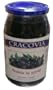 Aronia in Syrup (Cracovia) 31.3oz