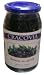 Aronia in Syrup (Cracovia) 31.3oz