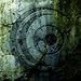 crossfaith, Crossfaith - Zion, 発売中