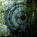 crossfaith, Crossfaith - Zion, 発売中