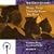 Southern Journey, Vol. 6: Sheep, Sheep, Don'tcha Know The Road? - Southern Music, Sacred And Sinful