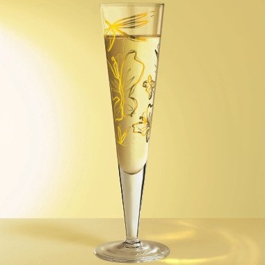 Champusglas CHAMPUS Moro 07 Ritzenhoff