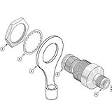 2.4 and 5 GHz Lightning Arrest