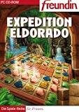 Eigenschaften rondomedia  / freundin: Expedition Eldorado