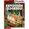 freundin: Expedition Eldorado