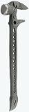 Stiletto TiBar16 Lightweight 16-Inch Titanium Utility Bar