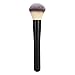 Susenstone®Cosmetic Makeup Brush Set Foundation Powder Brush