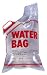 Sporting Goods : Water Storage Bag