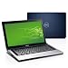 DELL Studio 15 �v���~�A���p�b�P�[�W(�C���e���W�F���g�E�u���[)�@15.6�C���`/VistaPremium/4G/500G