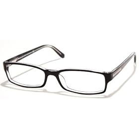 Bvlgari Eyeglasses BV 3001