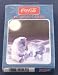 Coca-Cola Polar Bear Playing Cards Version 1 Poker Coke