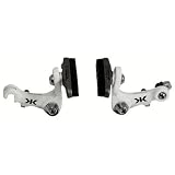 コア RACE CANTI BRAKE　ホワイトの画像