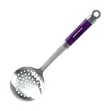 from Morphy Richards Morphy Richards Skimmer, Purple Model 46953