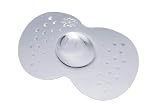 MAM Nipple Shields - 2 shields