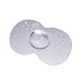 MAM Size 2 Nipple Shields (2-Pack)