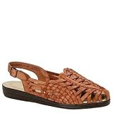 Softspots Women's Tobago Sling