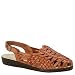 Softspots Women's Tobago Sling