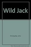 Wild Jack
