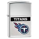 Zippo Tennessee Titans Lighter