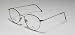 BLOWOUT SALE: AUTHENTIC RODENSTOCK R2321 50-18-145 TORTOISE STAINLESS STEEL FULL-RIM VISION RX-ABLE OPTICAL EYEGLASSES/GLASSES/FRAMES WITH DEMO LENSES - womens/mens/unisex - made in Italy