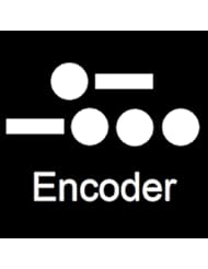 Mobile Application: Alpha Bravo Encoder Free - 2040463 Ontario Corporation