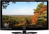Samsung PN50A450 50-Inch 720p Plasma HDTV
