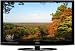 Samsung PN50A450 50-Inch 720p Plasma HDTV