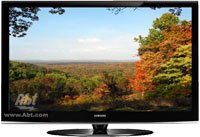 Samsung PN50A450 50-Inch 720p Plasma HDTV