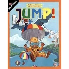 JUMP!