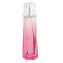 Maria Sharapova 3.4 oz. Eau De Perfume Spray Women