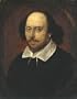 William Shakespeare Sonnets 1-80