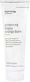 Maclaren Beginning Protecting Nappy Balm