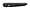 Asus 1005P 10.1-inch Netbook (Intel Atom N450 1.66GHz Processor, 1 GB RAM, 160 GB, up to 11 Hours Battery, WLAN, Webcam, Windows 7 Starter, Black)