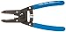 Optics Klein
318%2B5OyMfxL. SL75 Optics Klein