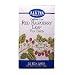 Red Raspberry Leaf Tea by Alvita - 24 Bags